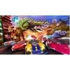 compare prices for Cruis'n Blast on Nintendo Switch
