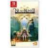 compare prices for Ni No Kuni II: Revenant Kingdom Prince's Edition on Nintendo Switch