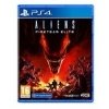 compare prices for Aliens: Fireteam Elite on PS4