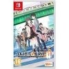 compare prices for AKIBA’S TRIP Hellbound & Debriefed on Nintendo Switch