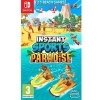 compare prices for Instant Sports Paradise on Nintendo Switch