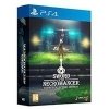 compare prices for Sword of The Necromancer Ultracollector's Edition on PS4