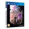 compare prices for Sword of The Necromancer on PS4