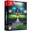 compare prices for Sword of The Necromancer Ultracollector's Edition on Nintendo Switch