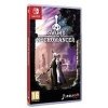 compare prices for Sword of The Necromancer on Nintendo Switch