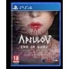 compare prices for Apsulov: End of Gods on PS4