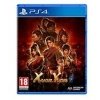 compare prices for Xuan Yuan Sword 7 on PS4