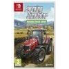 compare prices for Farming Simulator Nintendo Switch Edition on Nintendo Switch