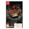 compare prices for Zombieland: Double Tap - Road Trip [Code In A Box] on Nintendo Switch