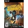 compare prices for Destroy All Humans! on PC