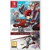 compare prices for Ys IX: Monstrum Nox - Pact Edition on Nintendo Switch