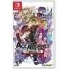 compare prices for The Great Ace Attorney Chronicles on Nintendo Switch