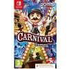 compare prices for Carnival Games [Code in a Box] on Nintendo Switch