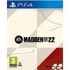 compare prices for Madden NFL 22 on PS4