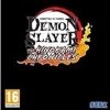 compare prices for Demon Slayer -Kimetsu No Yaiba- The Hinokami Chronicles on PS4