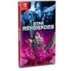 compare prices for Star Renegades on Nintendo Switch