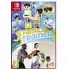 compare prices for Family Trainer on Nintendo Switch