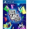 compare prices for Just Dance 22 on PS4