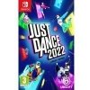 compare prices for Just Dance 22 on Nintendo Switch