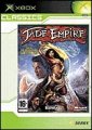 compare prices for Jade Empire - Classic on Xbox