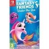 compare prices for Fantasy Friends: Under the Sea on Nintendo Switch