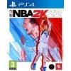 compare prices for NBA 2K22 on PS4