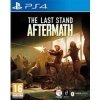 compare prices for The Last Stand: Aftermath on PS4