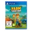 compare prices for Farm Together on PS4