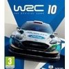compare prices for WRC 10 on PC