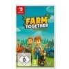 compare prices for Farm Together on Nintendo Switch