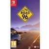 compare prices for Road 96 on Nintendo Switch