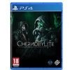 compare prices for Chernobylite on PS4