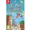 compare prices for Ultimate Chicken Horse: A-Neigh-Versary Edition on Nintendo Switch