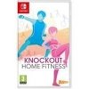 compare prices for Knockout Home Fitness on Nintendo Switch