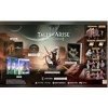 compare prices for Tales Of Arise - Collector's Edition on PC