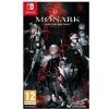 compare prices for MONARK Deluxe Edition on Nintendo Switch