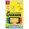 compare prices for Game Builder Garage on Nintendo Switch