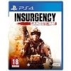 compare prices for Insurgency: Sandstorm on PS4