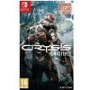 compare prices for Crysis Remastered on Nintendo Switch