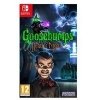 compare prices for Goosebumps: Dead Of Night on Nintendo Switch