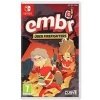 compare prices for Embr: Über Firefighters on Nintendo Switch