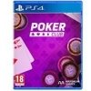compare prices for Poker Club on PS4