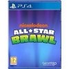 compare prices for Nickelodeon All-Star Brawl on PS4
