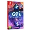 compare prices for Ori The Collection on Nintendo Switch