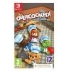 compare prices for Overcooked! Special Edition [Code In A Box] on Nintendo Switch