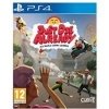 compare prices for Just Die Already on PS4