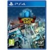 compare prices for Rescue HQ on PS4