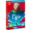 compare prices for Effie Galand's Edition on Nintendo Switch