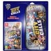 compare prices for PAW Patrol: Adventure City Calls Game + Travel Case on Nintendo Switch