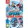 compare prices for Instant Sports Winter Games on Nintendo Switch